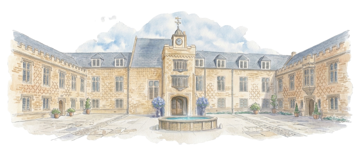 Fulham Palace